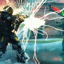 505 Games pubblicherà il prossimo gioco di Remedy, lo sviluppatore di Quantum Break, Alan Wake e Max Payne