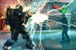 505 Games pubblicherà il prossimo gioco di Remedy, lo sviluppatore di Quantum Break, Alan Wake e Max Payne - Notizia