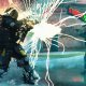 505 Games pubblicherà il prossimo gioco di Remedy, lo sviluppatore di Quantum Break, Alan Wake e Max Payne