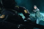 Quantum Break ha venduto meno di 200.000 copie negli USA - Notizia