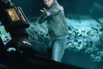 Quantum Break fa cose che non si sono mai viste in un titolo mainstream, rivela Digital Foundry - Notizia