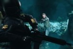 Remedy rimpiange di non aver trasformato Quantum Break e Alan Wake in titoli open world - Notizia