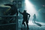 La versione Steam di Quantum Break rimandata al 29 settembre - Notizia