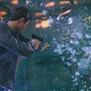 Quantum Break: Remedy sarebbe al lavoro sul seguito