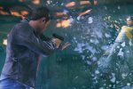 Quantum Break: Remedy sarebbe al lavoro sul seguito - Notizia