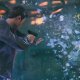 Quantum Break: Remedy sarebbe al lavoro sul seguito