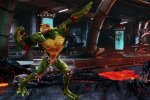 Killer Instinct: Season 3 ha una data di lancio e nuove immagini che mostrano Rash, Tusk e Arbiter - Notizia