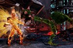 Più di un'ora di gameplay in video per Killer Instinct: Season 3 - Notizia
