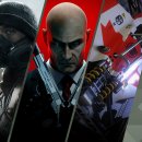 PC Release - Marzo 2016