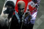 PC Release - Marzo 2016 - Rubrica