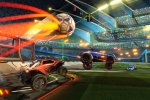 La versione retail di Rocket League sarà molto ricca - Notizia