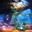 La versione PC di Ori and the Blind Forest: Definitive Edition è disponibile per Windows 10 e Steam
