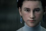 Sherlock Holmes: The Devil's Daughter annunciato con alcune immagini - Notizia