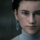 Sherlock Holmes: The Devil's Daughter annunciato con alcune immagini