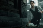Un inquietante trailer cinematico per Sherlock Holmes: The Devil's Daughter - Notizia