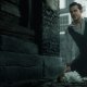 Un inquietante trailer cinematico per Sherlock Holmes: The Devil's Daughter