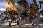 Altro giro, altro livestream per Killer Instinct: Season 3 - Notizia