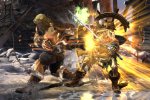 Killer Instinct: Season 3 - Il trailer di lancio - Notizia