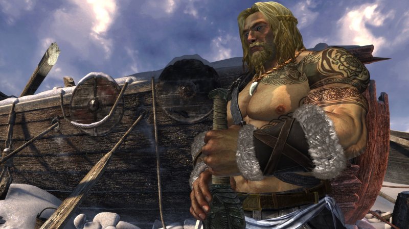 Immagine di Killer Instinct: Season 3 per PC Windows