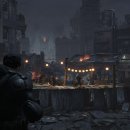 Quarto aggiornamento disponibile per Gears of War: Ultimate Edition su PC
