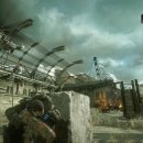 Frame rate sbloccato e rimozione V-sync per la versione PC di Gears of War: Ultimate Edition