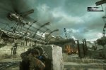 Gears of War Collection è ancora in sviluppo secondo un noto leaker - Notizia