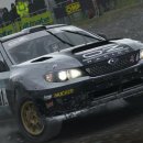 Aggiornamento 1.1 e nuovi contenuti per la versione PC di DiRT Rally