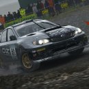 I nuovi driver GeForce supportano la versione VR di Dirt Rally