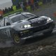 I nuovi driver GeForce supportano la versione VR di Dirt Rally