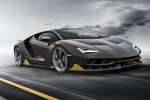 I prossimi episodi di Forza verranno sviluppati contemporaneamente su PC e Xbox One? - Notizia