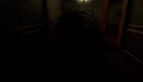 NightCry - Trailer con la finestra di lancio