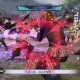 Samurai Warriors 4: Empires - Spot da 30 secondi