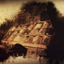 Europa Universalis IV: Mare Nostrum - Trailer d'annuncio