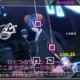Hatsune Miku: Project Diva X - Gameplay della modalità Live Quest