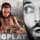 Far Cry Primal - Long Play