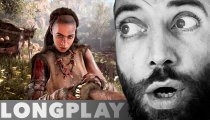 Far Cry Primal - Long Play