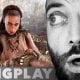 Far Cry Primal - Long Play