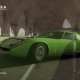 Forza Motorsport - Trailer della Lamborghini Centenario
