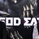God Eater Resurrection e God Eater 2 Rage - Videodiario degli sviluppatori