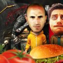 Tutti insieme a Pranzo con Mortal Kombat XL a partire dalle 14!
