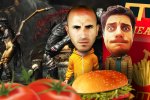 Tutti insieme a Pranzo con Mortal Kombat XL a partire dalle 14! - Notizia