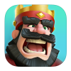 Clash Royale per Android