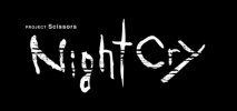 NightCry per PC Windows