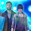 Questa settimana su PlayStation Store - 2 marzo 2016