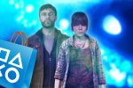 Questa settimana su PlayStation Store - 2 marzo 2016 - Rubrica