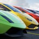 Microsoft ha in programma un evento dedicato a Forza Motorsport nel corso dell'E3 2016