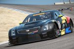 Disponibile l'US Race Pack per Project CARS - Notizia