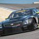 Disponibile l'US Race Pack per Project CARS