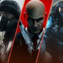 PlayStation Release - Marzo 2016