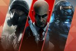 PlayStation Release - Marzo 2016 - Rubrica